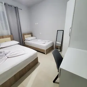  Apartmán Twins